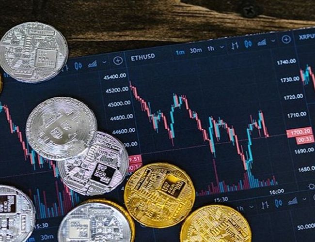 سعر XRP مهيأ للعودة: اختراق هذا الحاجز قد يحفز التعافي