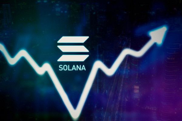 اقتراب الموافقة على صندوق الـ Spot ETF: هل ستكون سولانا وترون وتشين لينك التالية؟