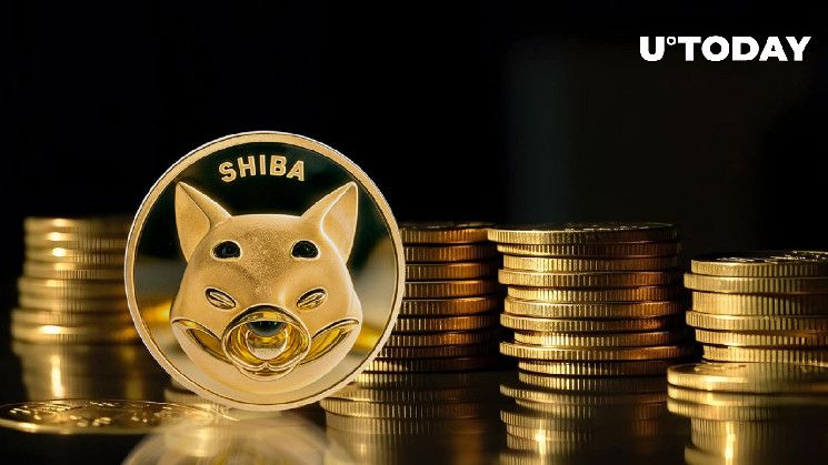 عودة ضخمة لـ Shiba Inu (SHIB) إلى $0.000017: التفاصيل المهمة