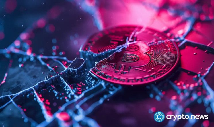 لماذا قد يبقى سعر البيتكوين منخفضًا حتى أكتوبر: ماذا يقول المحللون؟ اكتشف الآن!