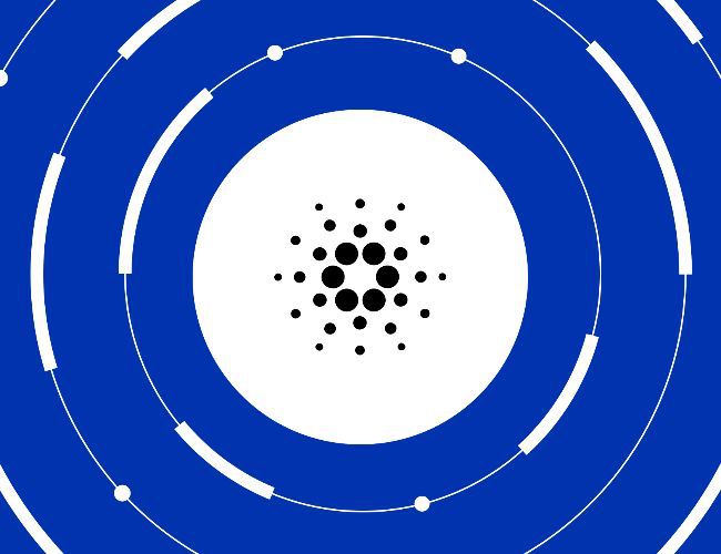 كاردانو يتجاوز نمط الوشاح الهابط: محلل يتوقع ارتفاع بنسبة 70% لعملة ADA!