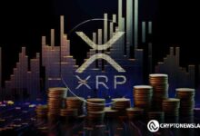 صندوق Ripple لليابان وكوريا يفتح باب التقديم لتحفيز الابتكار