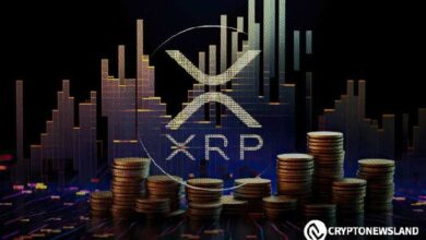 صندوق Ripple لليابان وكوريا يفتح باب التقديم لتحفيز الابتكار