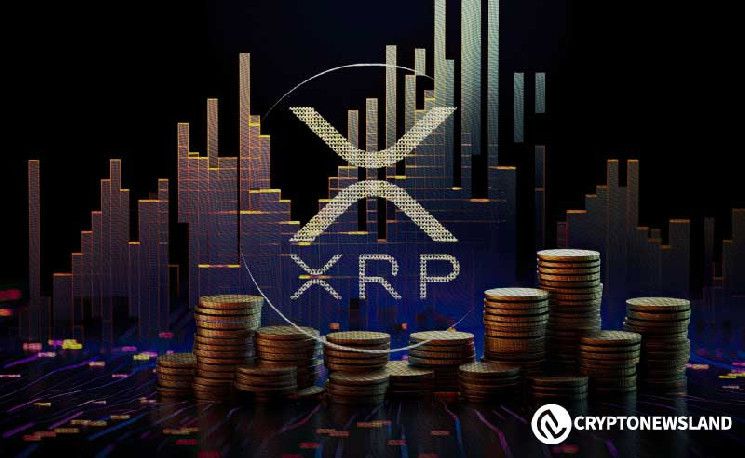 صندوق Ripple لليابان وكوريا يفتح باب التقديم لتحفيز الابتكار