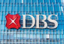 تضاعف قيمة التداول في DBS Digital Exchange ثلاث مرات - نمو العملات المشفرة المحتفظ بها بنسبة 80%!