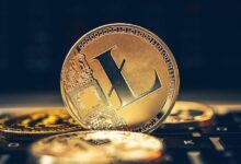 توقعات سعر لايتكوين: هل سيصل سعر LTC إلى 100 دولار في يوليو؟ اكتشف الآن!