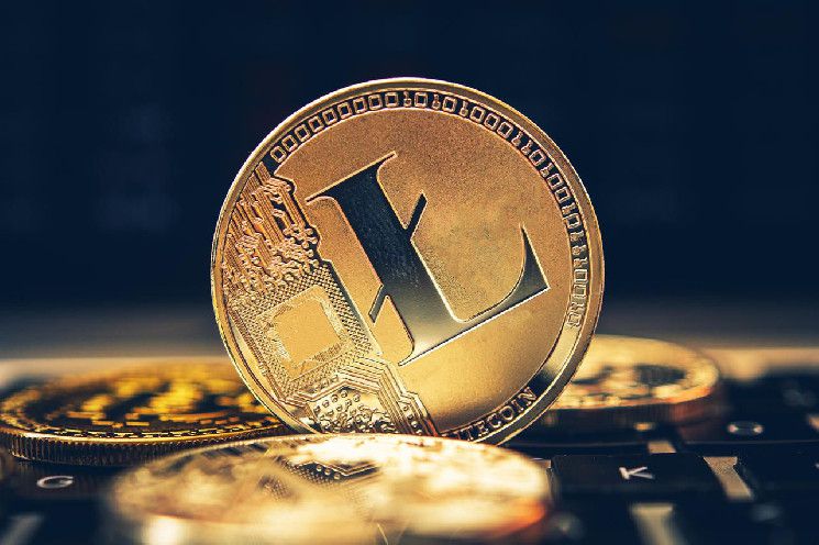 توقعات سعر لايتكوين: هل سيصل سعر LTC إلى 100 دولار في يوليو؟ اكتشف الآن!