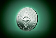 سعر الإيثريوم يبقى قوياً: هل سيواصل ETH الارتفاع؟