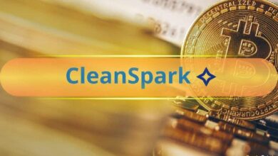 شركة CleanSpark تتجاوز 20 EH/s وتستخرج 445 BTC في يونيو – اكتشف التفاصيل!