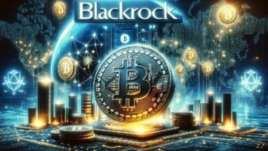 نجاح صندوق BlackRock المرمز: اكتشف التفاصيل الآن