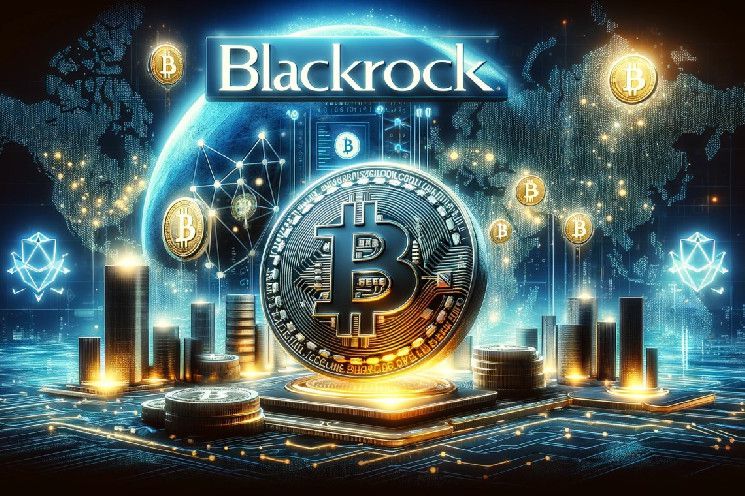 نجاح صندوق BlackRock المرمز: اكتشف التفاصيل الآن