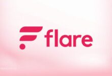 دمج Flare مع LayerZero V2 للاتصال بـ 75 بلوكتشين: اكتشف الآن!