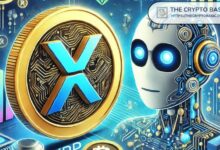 توقعات ChatGPT: إلى أي مدى يمكن لعملة XRP الارتفاع إذا فازت ريبل بمعركتها مع هيئة SEC؟