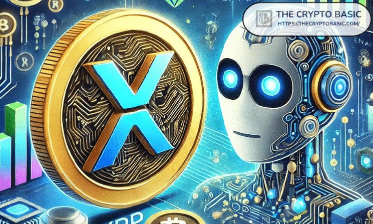 توقعات ChatGPT: إلى أي مدى يمكن لعملة XRP الارتفاع إذا فازت ريبل بمعركتها مع هيئة SEC؟