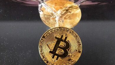 شاهد بيانات استثنائية في خيارات البيتكوين! ماذا تعني لـ BTC؟