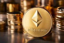 سعر الإيثريوم يقفز إلى 3500 دولار مرة أخرى: هل يمكن للثيران إشعال ارتفاع أعلى؟