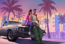 بيتكوين وإيثريوم في GTA 6؟ شائعات فقط – حتى الآن!