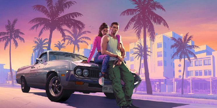 بيتكوين وإيثريوم في GTA 6؟ شائعات فقط – حتى الآن!