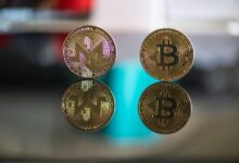 العملات الرقمية تزيح مدفوعات BTC في أكبر متجر بيتكوين بأوروبا