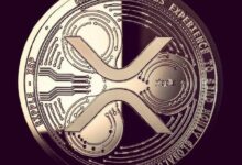 محلل: XRP مستعد للارتفاع بنسبة 60,000% مع أضيق نطاقات بولينجر على الإطلاق - تعرف على التفاصيل!