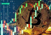 سعر البيتكوين سيرتفع إلى 750,000 دولار، وفقاً للخبير