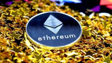 إيثريوم مقابل بيتكوين: لماذا قد تشهد ETH تقلبات أكبر قريبًا؟ QCP تكشف التفاصيل