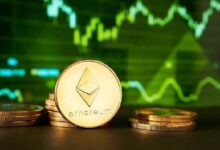 الذكاء الاصطناعي يتوقع سعر إيثريوم في 1 أغسطس وسط توقعات بإطلاق ETF - اكتشف التفاصيل!