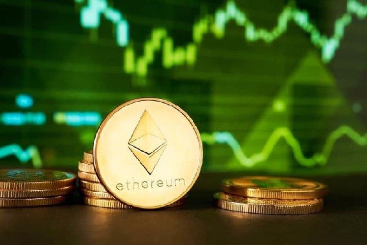 الذكاء الاصطناعي يتوقع سعر إيثريوم في 1 أغسطس وسط توقعات بإطلاق ETF - اكتشف التفاصيل!