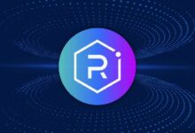 رايديوم تصل إلى أعلى مستوى في 3 أشهر بفضل شراكة كبرى: هل يمكن أن ينفجر سعر RAY أكثر؟