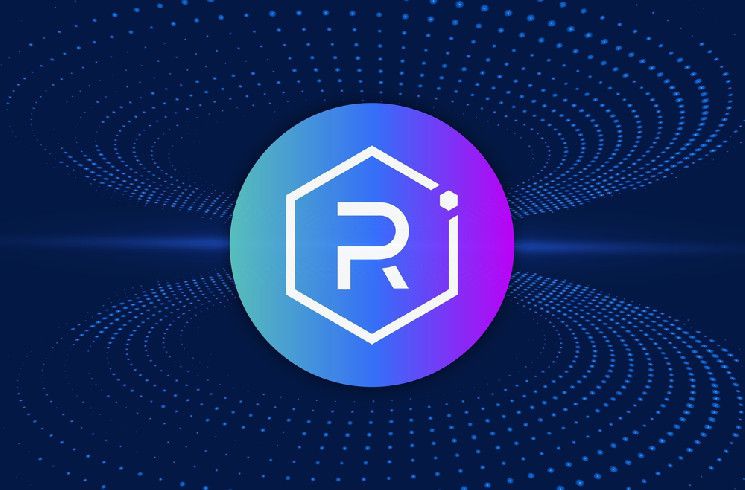 رايديوم تصل إلى أعلى مستوى في 3 أشهر بفضل شراكة كبرى: هل يمكن أن ينفجر سعر RAY أكثر؟