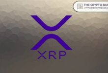 خبراء يدعون لاعتماد XRP بينما يواجه بنك إنجلترا تأخيرات في المدفوعات