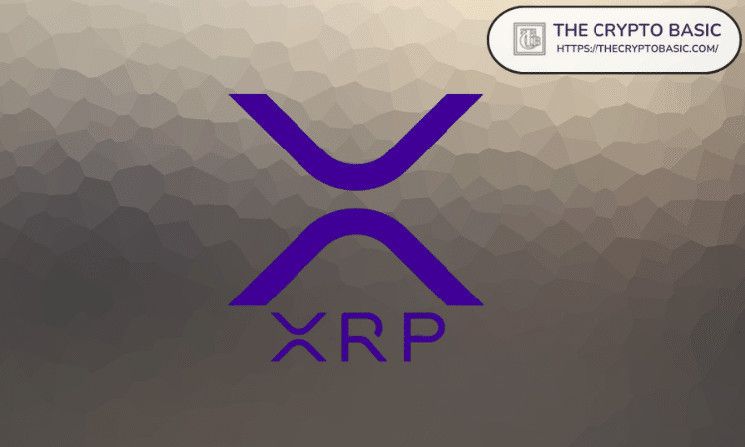 خبراء يدعون لاعتماد XRP بينما يواجه بنك إنجلترا تأخيرات في المدفوعات