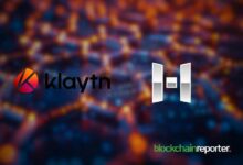 مجموعة HashKey ونظام Kaia البيئي يعلنان عن شراكة مثيرة - اكتشف التفاصيل!