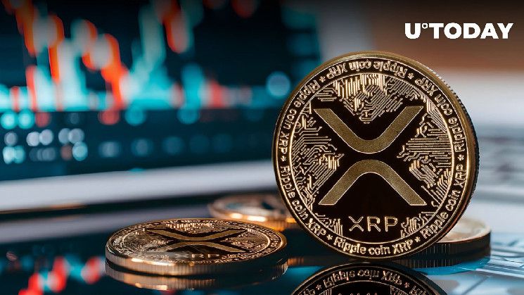 عودة عملة XRP إلى مستوى 0.6 دولار مكتملة، فماذا بعد؟ اكتشف المزيد!