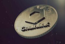 دمج Chainlink CCIP يمكّن DRIFT Labs من توسيع وصول الرموز! اقرأ المزيد الآن!