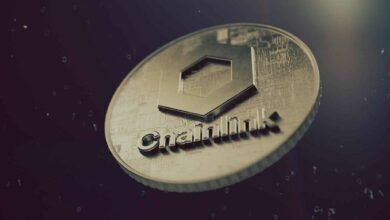 دمج Chainlink CCIP يمكّن DRIFT Labs من توسيع وصول الرموز! اقرأ المزيد الآن!