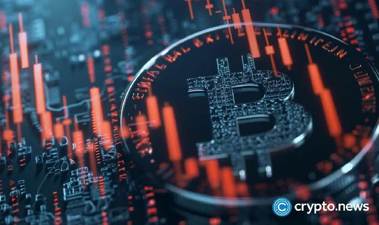 عدد قليل من الدول تتخذ احتياطات كافية للأصول الافتراضية: تقرير FATF