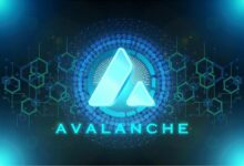 اكتشاف جديد في DeFi على Avalanche: إطلاق بروتوكول Avant لعملتي avUSD و savUSD. انضم الآن!