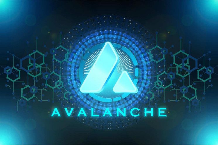 اكتشاف جديد في DeFi على Avalanche: إطلاق بروتوكول Avant لعملتي avUSD و savUSD. انضم الآن!