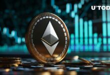 إيثيريوم (ETH) تصل إلى $3000 - اكتشف 3 أمور هامة الآن