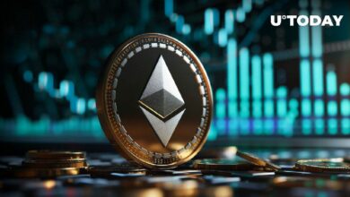 إيثيريوم (ETH) تصل إلى $3000 - اكتشف 3 أمور هامة الآن