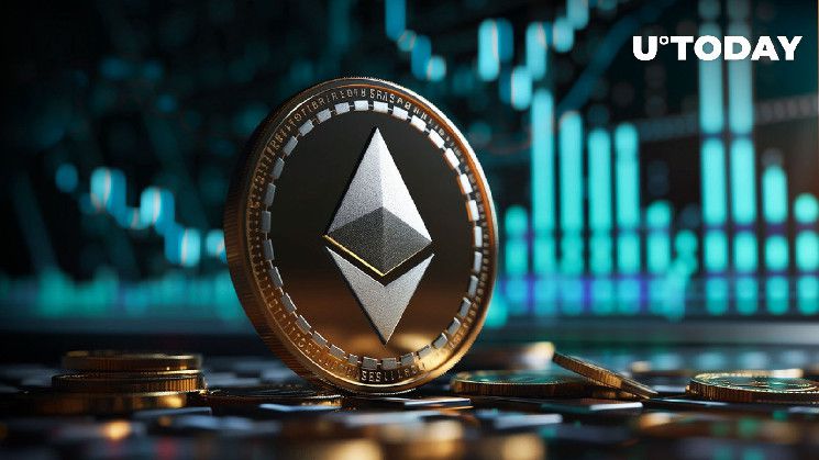 إيثيريوم (ETH) تصل إلى $3000 - اكتشف 3 أمور هامة الآن