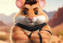 "توسع تداول ما قبل السوق لـ 'Hamster Kombat' مع اقتراب إطلاق توكن اللعبة الفيروسية على تيليغرام - اكتشف المزيد الآن!"