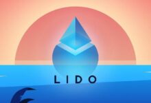 آخر أخبار Lido DAO: هل سينهار سعر LDO إلى الصفر في يوليو؟