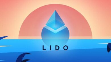 آخر أخبار Lido DAO: هل سينهار سعر LDO إلى الصفر في يوليو؟