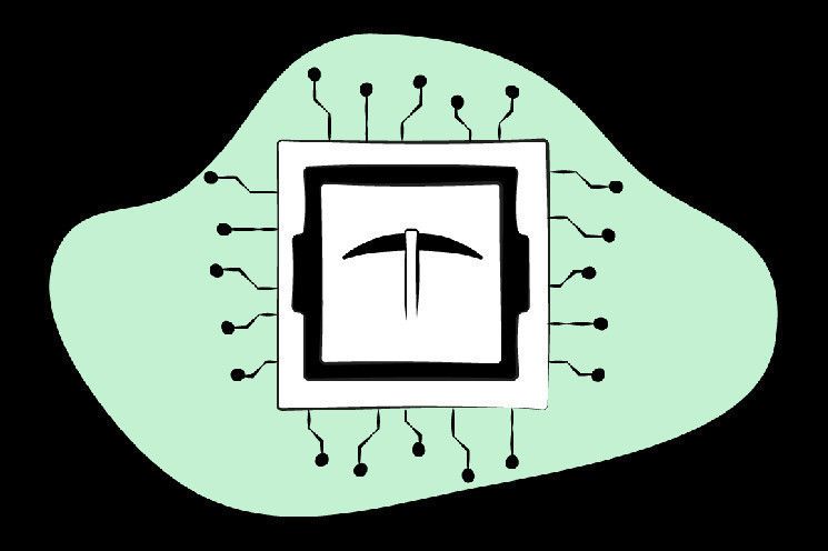 أفضل وحدات المعالجة المركزية لتعدين العملات المشفرة في عام 2024 - اكتشف الآن