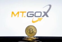 الذكاء الاصطناعي يتنبأ بسعر بيتكوين في ١ أغسطس مع تأكيد مدفوعات Mt. Gox على كراكن