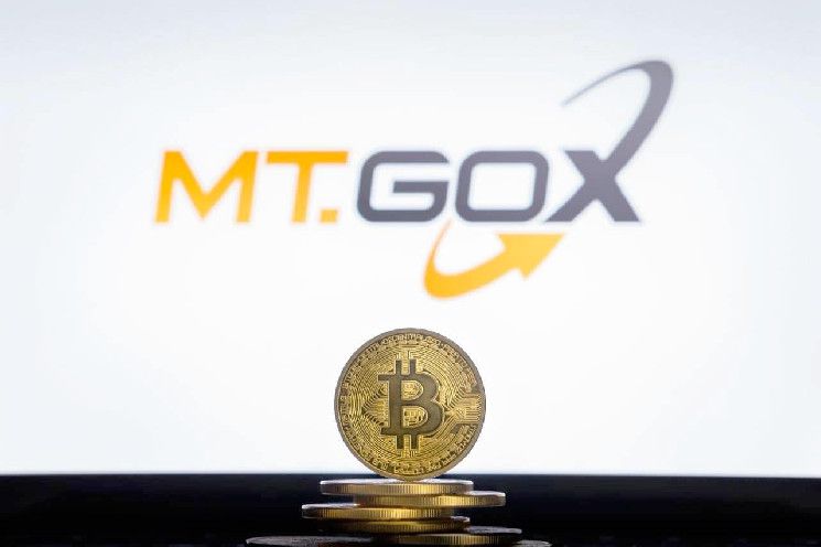 الذكاء الاصطناعي يتنبأ بسعر بيتكوين في ١ أغسطس مع تأكيد مدفوعات Mt. Gox على كراكن