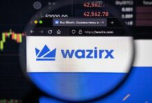 ليمينال تتحدى المزاعم حول اختراق WazirX بقيمة 230 مليون دولار: من المخطئ؟ اكتشف الآن