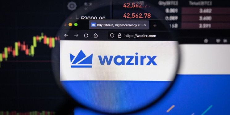 ليمينال تتحدى المزاعم حول اختراق WazirX بقيمة 230 مليون دولار: من المخطئ؟ اكتشف الآن